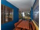 40 Cumming Parade, Point Lookout QLD 4183