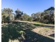 40 Cumming Parade, Point Lookout QLD 4183