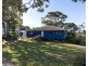 40 Cumming Parade, Point Lookout QLD 4183