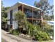 2/16 Tramican Street, Point Lookout QLD 4183
