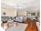 2/16 Tramican Street, Point Lookout QLD 4183