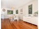 2/16 Tramican Street, Point Lookout QLD 4183