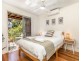 2/16 Tramican Street, Point Lookout QLD 4183