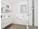 2/16 Tramican Street, Point Lookout QLD 4183