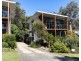 2/16 Tramican Street, Point Lookout QLD 4183