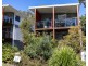 2/16 Tramican Street, Point Lookout QLD 4183