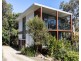 2/16 Tramican Street, Point Lookout QLD 4183