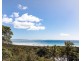 4 Merinda Crescent, Point Lookout QLD 4183