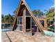4 Merinda Crescent, Point Lookout QLD 4183