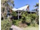 4 Merinda Crescent, Point Lookout QLD 4183