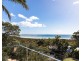 4 Merinda Crescent, Point Lookout QLD 4183