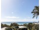 4 Merinda Crescent, Point Lookout QLD 4183