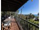 4 Merinda Crescent, Point Lookout QLD 4183
