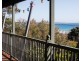 4 Merinda Crescent, Point Lookout QLD 4183