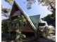4 Merinda Crescent, Point Lookout QLD 4183