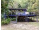 14 Tramican Street, Point Lookout QLD 4183