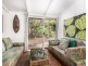 14 Tramican Street, Point Lookout QLD 4183