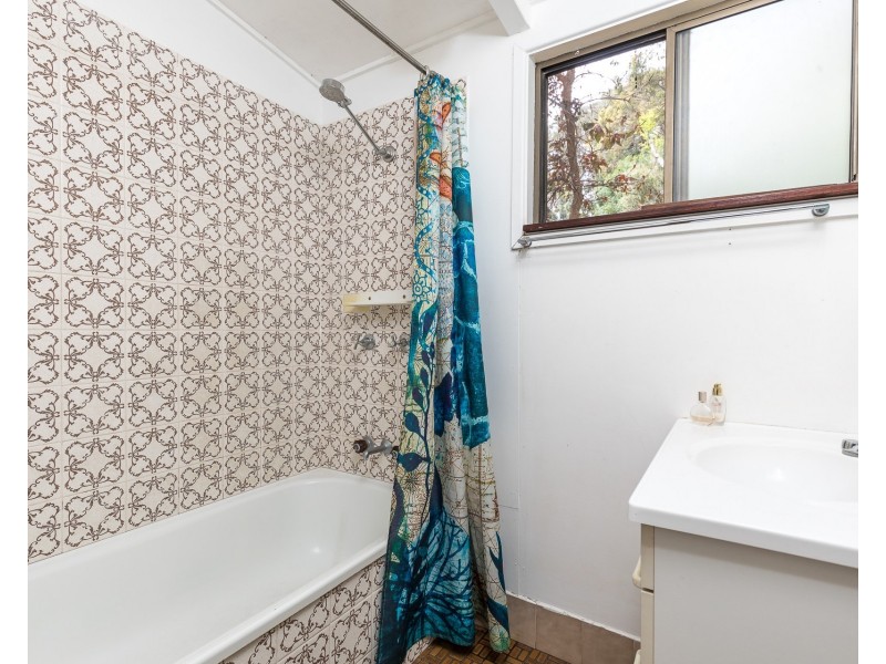 14 Tramican Street, Point Lookout QLD 4183