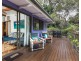 14 Tramican Street, Point Lookout QLD 4183