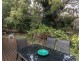 14 Tramican Street, Point Lookout QLD 4183