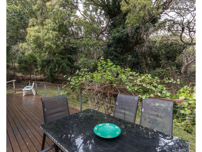 14 Tramican Street, Point Lookout QLD 4183