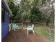 14 Tramican Street, Point Lookout QLD 4183