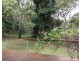14 Tramican Street, Point Lookout QLD 4183