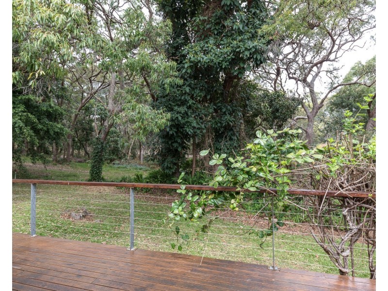 14 Tramican Street, Point Lookout QLD 4183