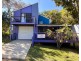 14 Tramican Street, Point Lookout QLD 4183