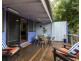 14 Tramican Street, Point Lookout QLD 4183
