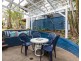 14 Tramican Street, Point Lookout QLD 4183
