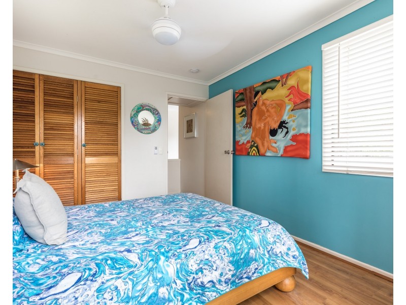 14 Tramican Street, Point Lookout QLD 4183
