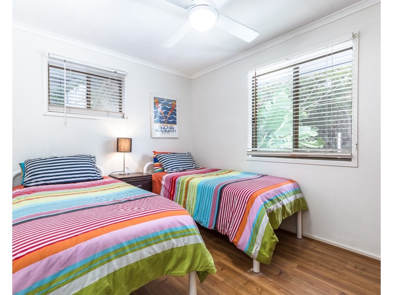 14 Tramican Street, Point Lookout QLD 4183