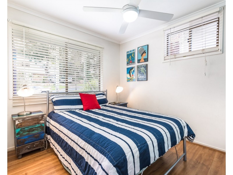 14 Tramican Street, Point Lookout QLD 4183