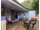 14 Tramican Street, Point Lookout QLD 4183