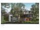 124 Dickson Way, Point Lookout QLD 4183