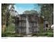 124 Dickson Way, Point Lookout QLD 4183