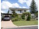 12 Pamphlet Street, Dunwich QLD 4183