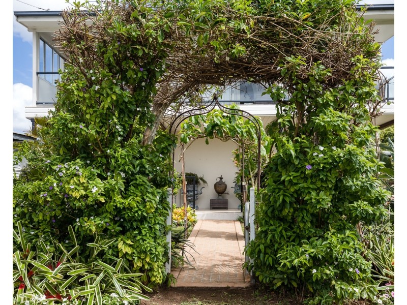 12 Pamphlet Street, Dunwich QLD 4183