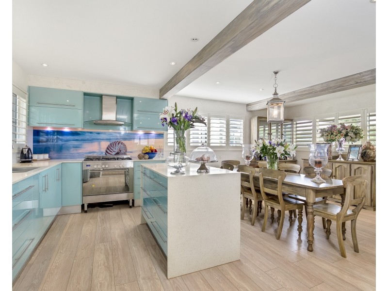 12 Pamphlet Street, Dunwich QLD 4183