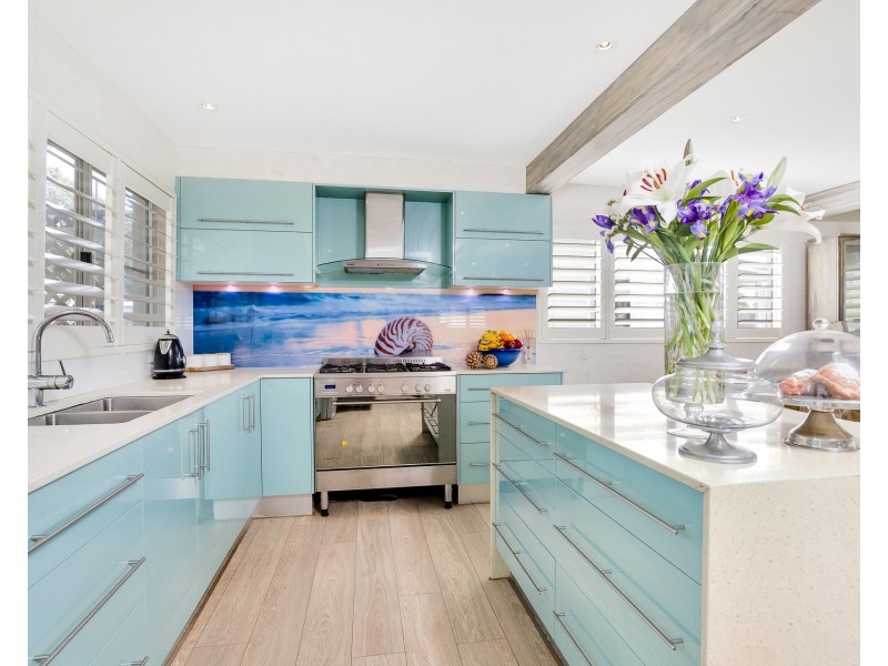 12 Pamphlet Street, Dunwich QLD 4183