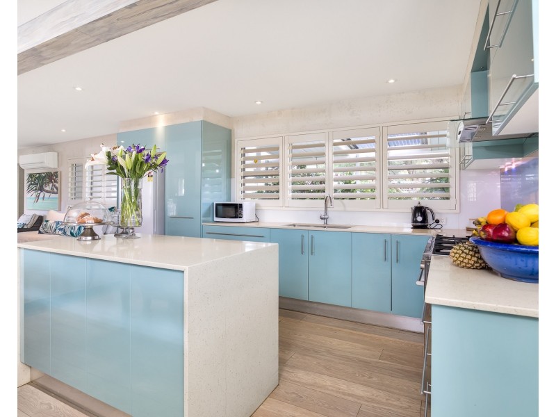 12 Pamphlet Street, Dunwich QLD 4183