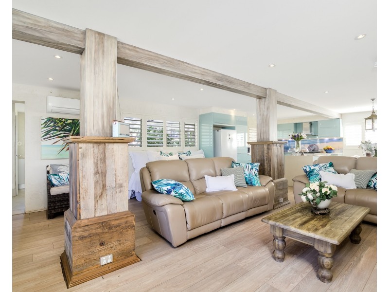 12 Pamphlet Street, Dunwich QLD 4183