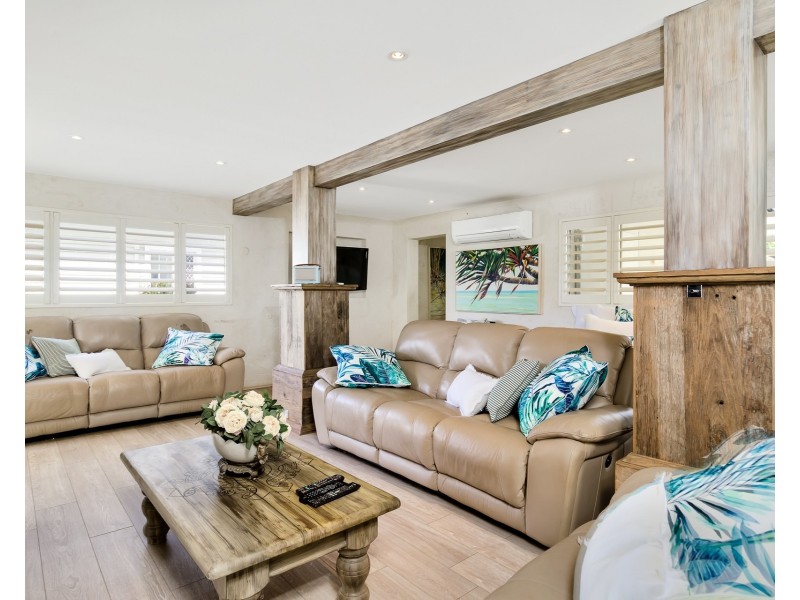 12 Pamphlet Street, Dunwich QLD 4183