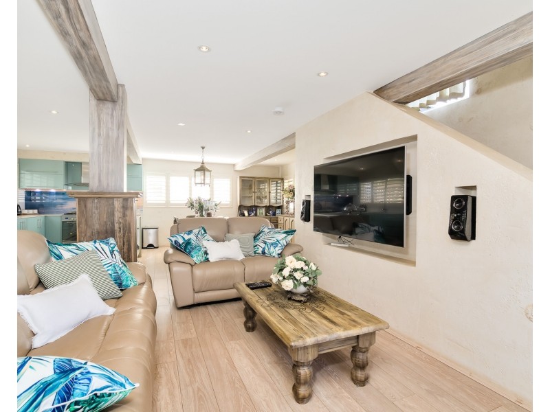 12 Pamphlet Street, Dunwich QLD 4183