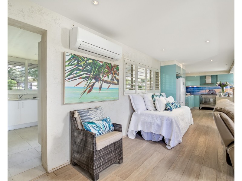 12 Pamphlet Street, Dunwich QLD 4183