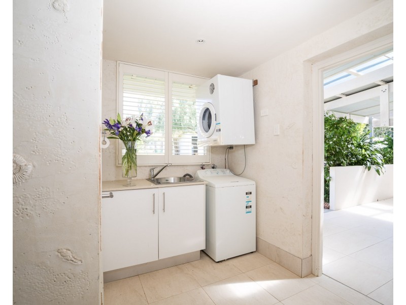 12 Pamphlet Street, Dunwich QLD 4183