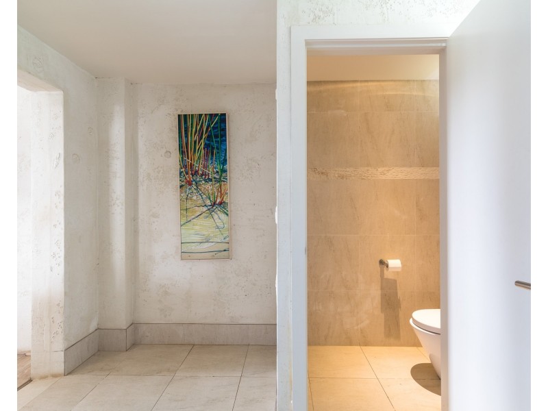 12 Pamphlet Street, Dunwich QLD 4183