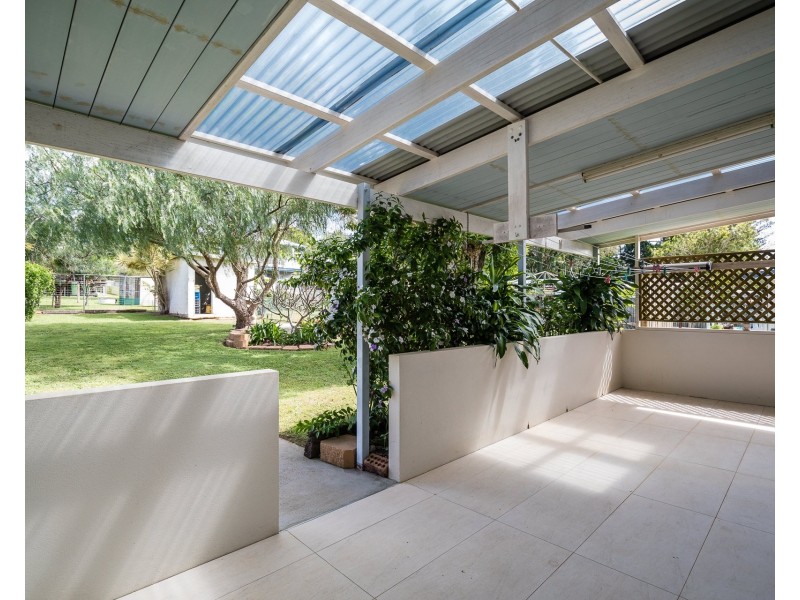 12 Pamphlet Street, Dunwich QLD 4183