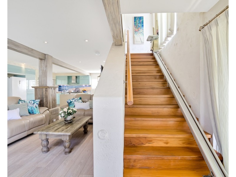 12 Pamphlet Street, Dunwich QLD 4183